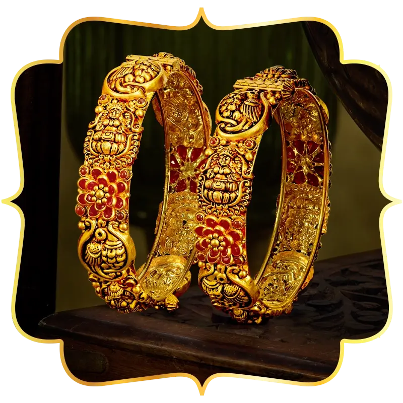 tamil-bangle
